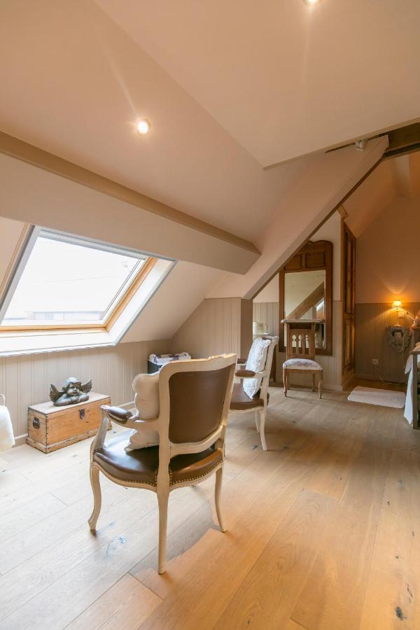 Gasthof Schraevenacker Vleteren Kültér fotó